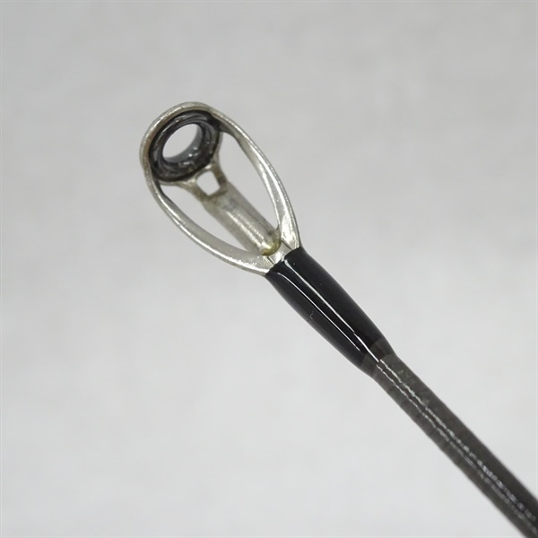 １３エメラルダスＭＸ８３ＭＬ